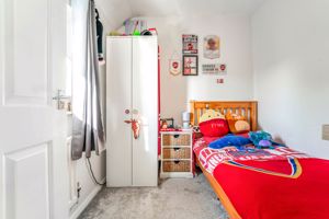 Photo 33- click for photo gallery